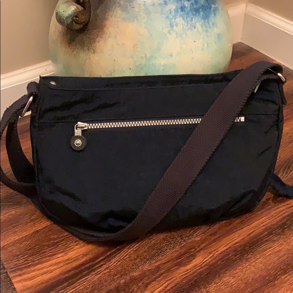 Kipling bag - Picture 5 of 8